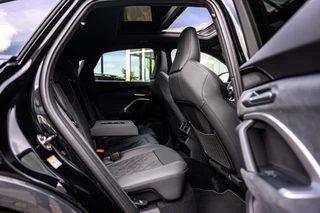 Audi Q5 – thumbnail 36