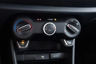 Kia Picanto – thumbnail 13