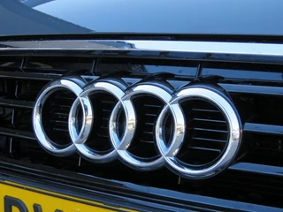 Audi A1 – thumbnail 15