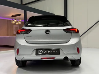 Opel Corsa – thumbnail 4