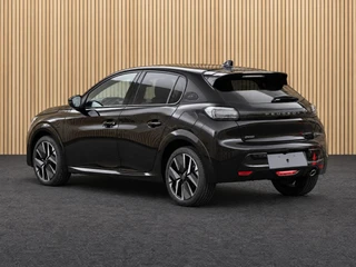 Peugeot 208 – thumbnail 4