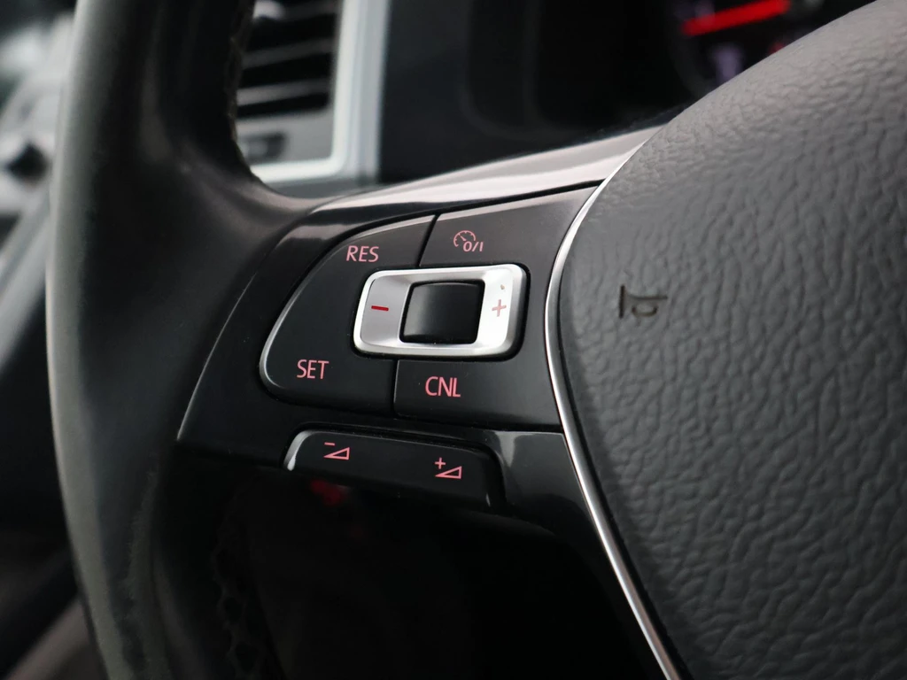Volkswagen Transporter – foto 24