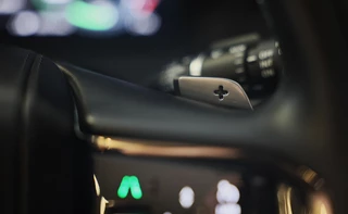 Land Rover Range Rover Velar – thumbnail 38