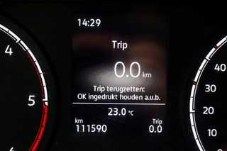 Volkswagen Caddy – thumbnail 15