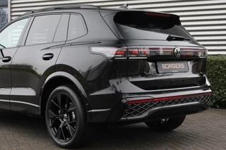 Volkswagen Tiguan – thumbnail 4
