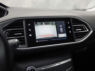 Peugeot 308 – thumbnail 17
