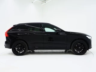 Volvo XC60 – thumbnail 6