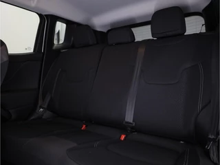 Jeep Renegade – thumbnail 25