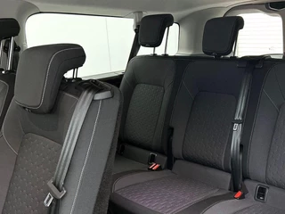Ford Transit Custom – thumbnail 23