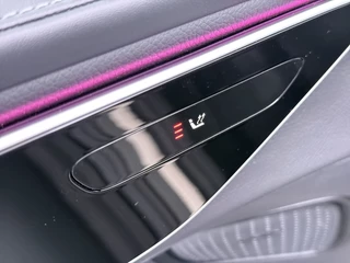 Mercedes-Benz GLC – thumbnail 21