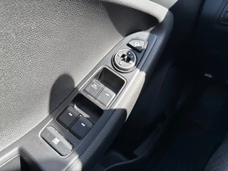 Hyundai i20 – thumbnail 22