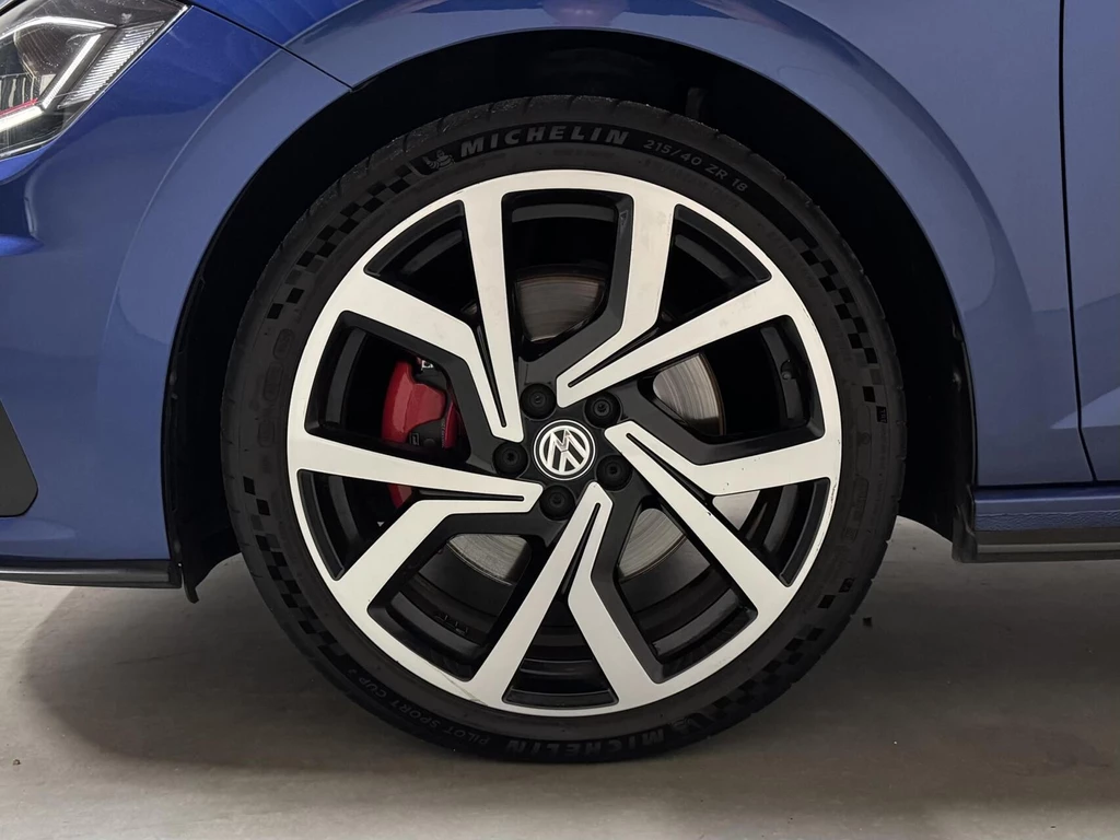 Volkswagen Polo – foto 57