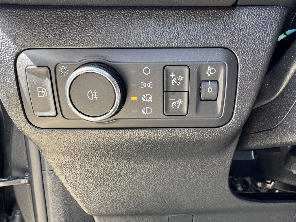 Ford Kuga – foto 12