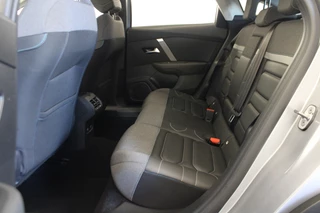 Citroën C4 – thumbnail 14