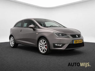 SEAT Ibiza – thumbnail 6