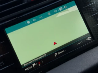 Citroën Grand C4 Spacetourer – thumbnail 21