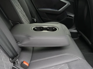 Audi A3 – thumbnail 51