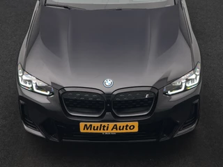 BMW iX3 – thumbnail 11