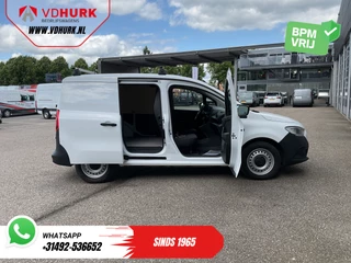 Mercedes-Benz Citan – thumbnail 5