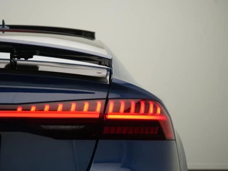 Audi RS7 – thumbnail 86