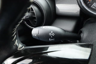 MINI Cooper – thumbnail 11