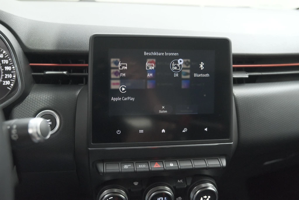 Renault Clio – foto 38