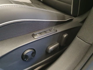 Volkswagen Golf – thumbnail 25