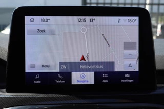 Ford Kuga – thumbnail 34