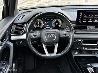 Audi Q5 – thumbnail 11