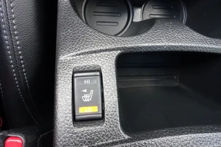 Nissan QASHQAI – thumbnail 31