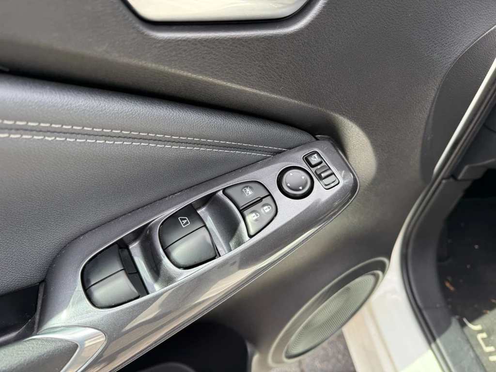 Nissan Juke – foto 32