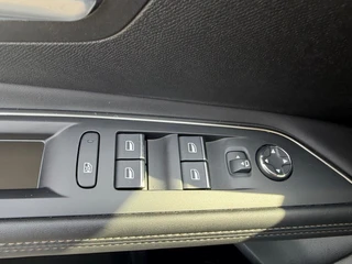 Peugeot 3008 – thumbnail 41