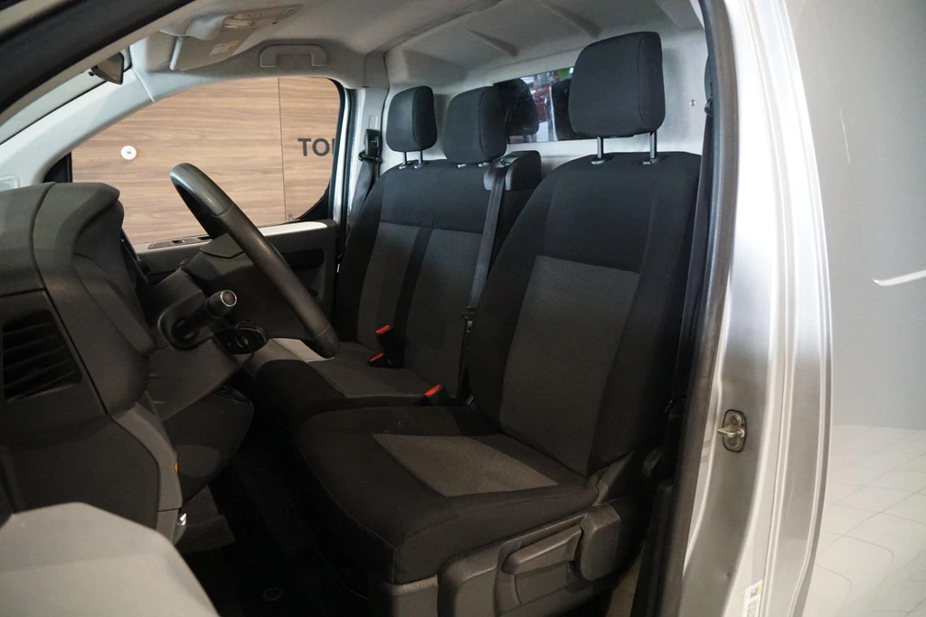 Peugeot Expert – foto 8