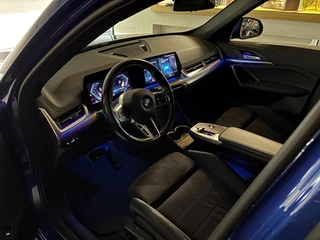 BMW X1 – thumbnail 51