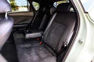 Hyundai Kona – thumbnail 33