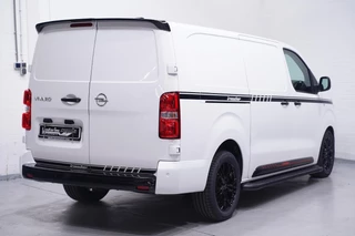 Opel Vivaro – thumbnail 7