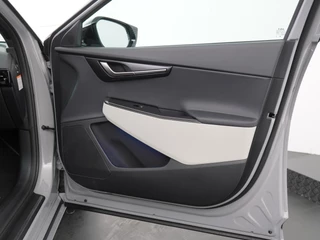 Kia EV6 – thumbnail 44