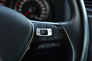 Volkswagen Caddy – thumbnail 19