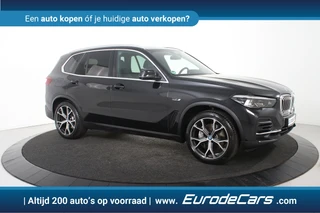 BMW X5 – thumbnail 13