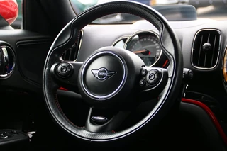 MINI Countryman – thumbnail 14