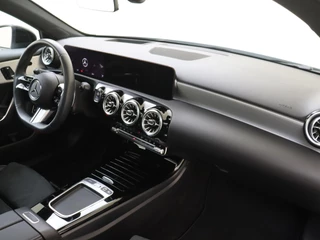 Mercedes-Benz A-Klasse – thumbnail 9