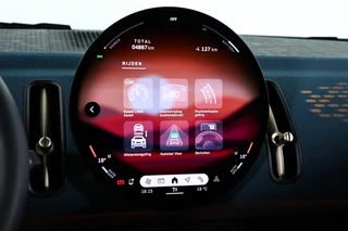 MINI Countryman – thumbnail 30