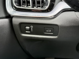 Volvo V60 – thumbnail 19