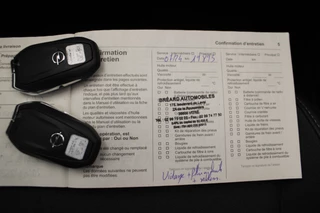 Opel Astra – thumbnail 21