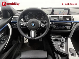 BMW 3 Serie – thumbnail 22