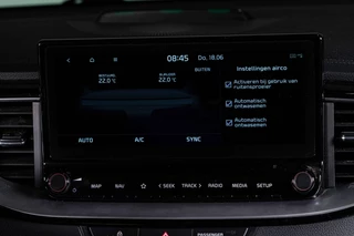 Kia Ceed Sportswagon – thumbnail 56