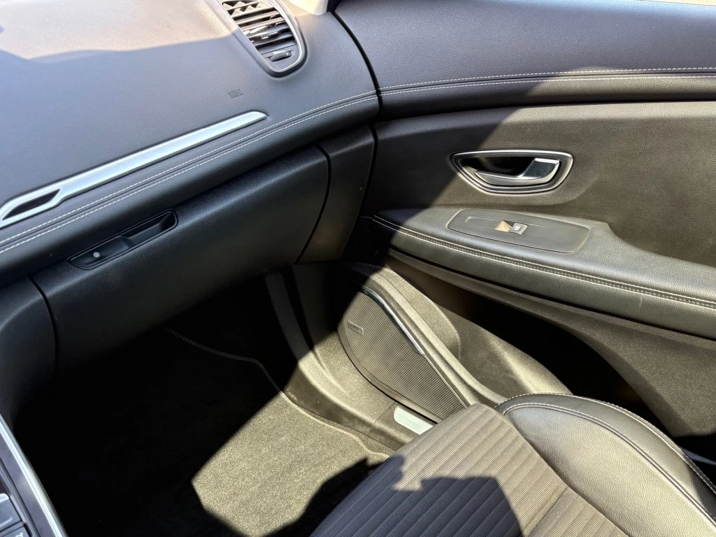 Renault Grand Scénic – foto 19