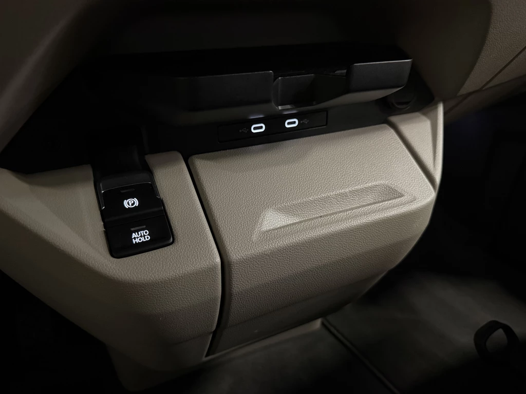 Volkswagen Multivan – foto 29