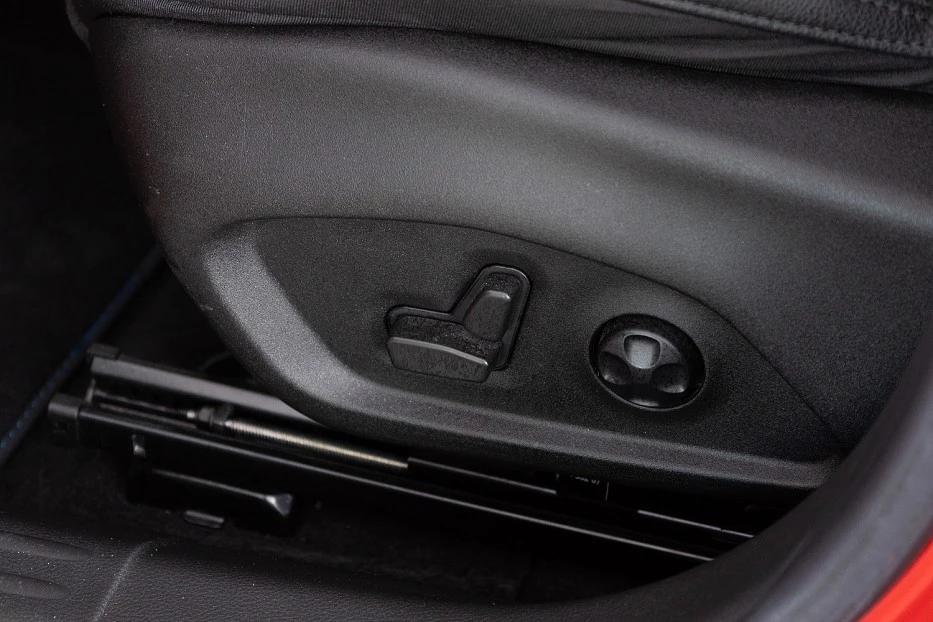 Jeep Compass – foto 44