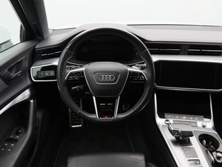 Audi A6 – thumbnail 34